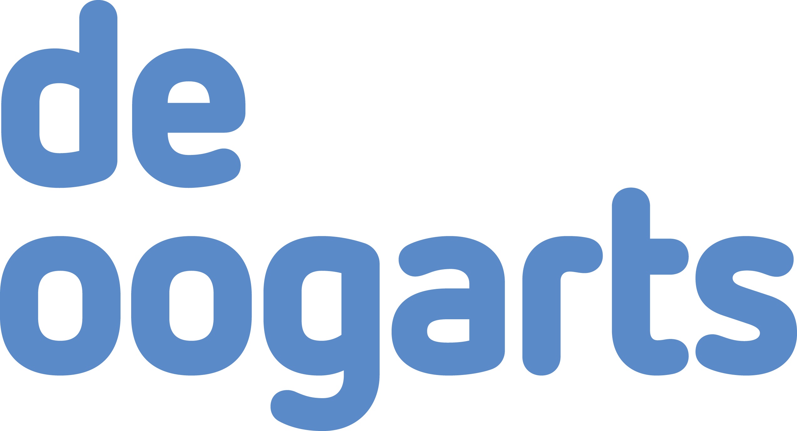 logo de oogarts