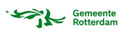 gemeente rdam