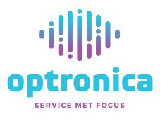 Optronica