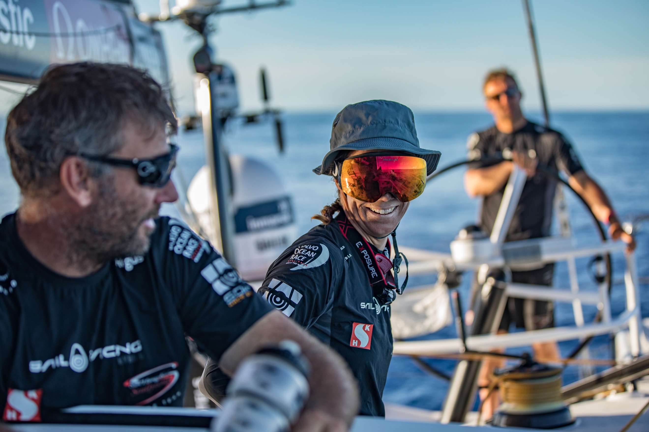 Annemieke_Bes_tijdens_Volvo_Ocean_Race_2017_2018_Foto_credit_ Konrad_Frost_skibril.jpg