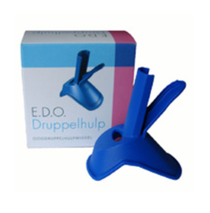 EDO Druppelhulp