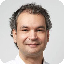 Koen van Overdam