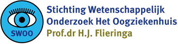 Logo SWOO-Flieringa