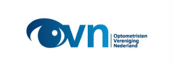 Logo OVN