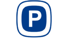 Services_Oogziekenhuis_Rotterdam_Parkeerservice.jpeg