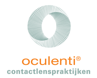 Oculenti