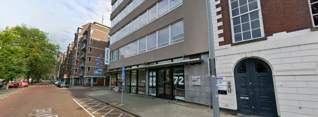 Optometristencentrum