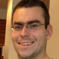 Foto Mathijs van Toor