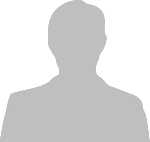 Silhouet