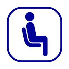 Stilteruimte