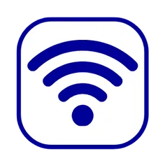 Wifi