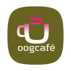 oogcafe