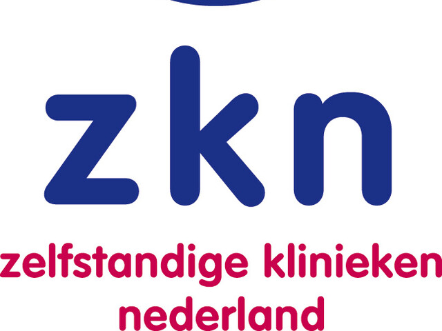 ZKN_logo