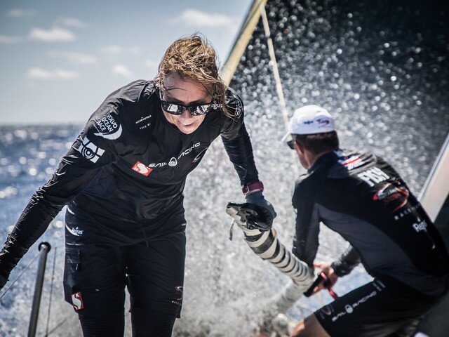 Annemieke_Bes_tijdens_Volvo_Ocean_Race_2017_2018_Foto_credit_ Konrad_Frost.jpg 