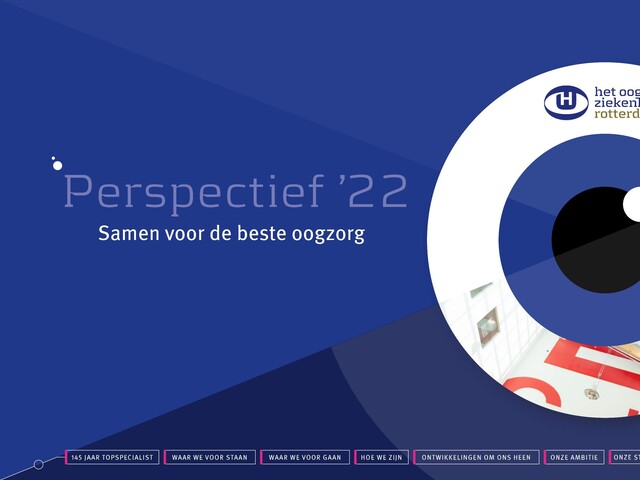 Perspectief '22