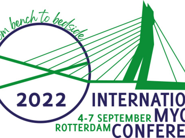 logo International Myopia Conference