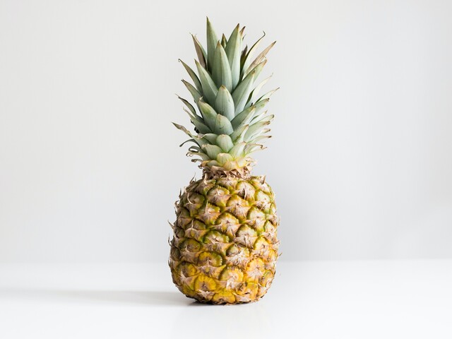 Ananas