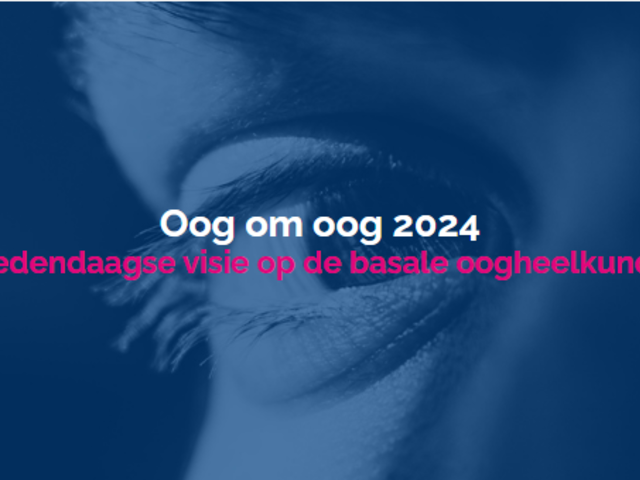 OOG om OOG 2024