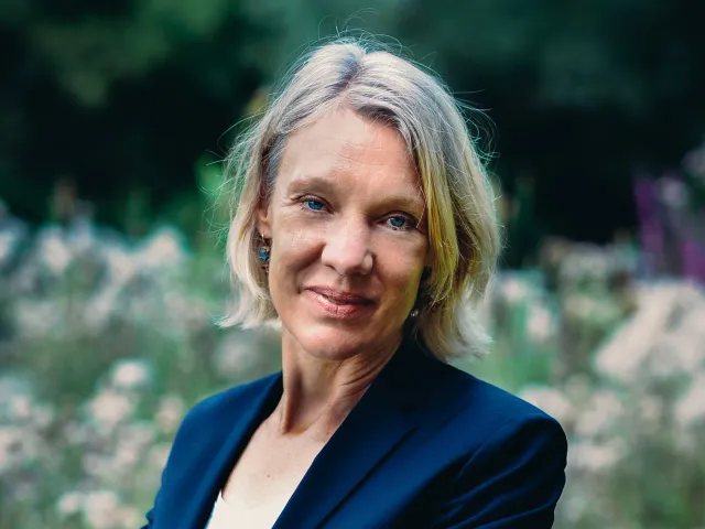 Mireille Wolleswinkel