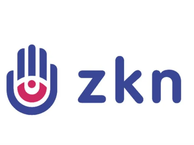 ZKN