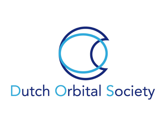 Logo DOS-symposium