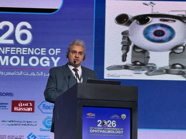 Oogarts Koorosh Faridpooya 