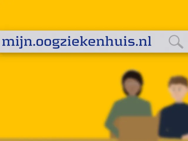 Afbeelding ter decoratie, screenshot uit de animatievideo 